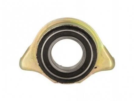 Опора карданного валу BTA H3M001BTA