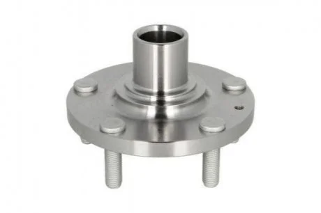 Маточина колеса передн DAEWOO LEGANZA 2.0/2.2 04.97- BTA H50075BTA