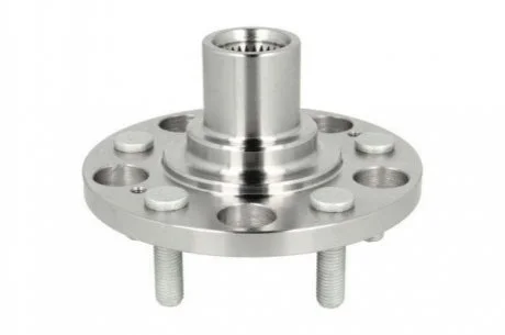 Маточина колеса задн HYUNDAI IX35, TUCSON KIA SPORTAGE, SPORTAGE II 2.0/2.0D/2.7 10.00-12.15 BTA H50512BTA