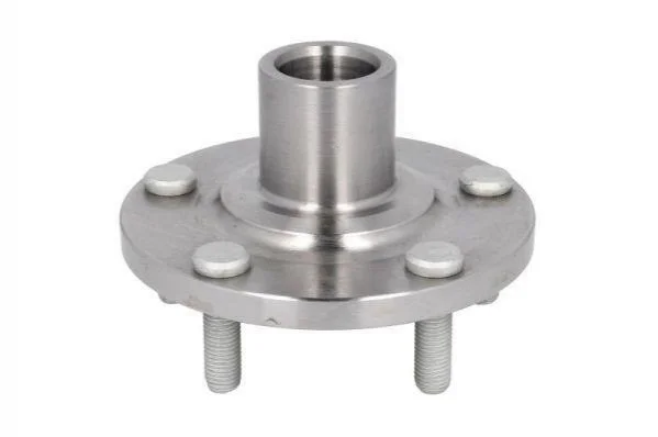 Маточина колеса передн TOYOTA 4 RUNNER V, ALPHARD I, ALTEZZA, ALTEZZA GITA, ARISTO, AVENSIS VERSO, BB I, BREVIS, CALDINA, CAMRY, CARINA VII, CELICA, CELSIOR, CENTURY, CHASER 1.0-4.3 05.72- BTA H52009BTA (фото 1)