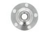 Маточина колеса передн TOYOTA 4 RUNNER V, ALPHARD I, ALTEZZA, ALTEZZA GITA, ARISTO, AVENSIS VERSO, BB I, BREVIS, CALDINA, CAMRY, CARINA VII, CELICA, CELSIOR, CENTURY, CHASER 1.0-4.3 05.72- BTA H52009BTA (фото 2)