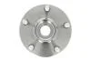 Маточина колеса передн TOYOTA 4 RUNNER V, ALPHARD I, ALTEZZA, ALTEZZA GITA, ARISTO, AVENSIS VERSO, BB I, BREVIS, CALDINA, CAMRY, CARINA VII, CELICA, CELSIOR, CENTURY, CHASER 1.0-4.3 05.72- BTA H52009BTA (фото 3)