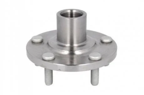 Маточина колеса передн TOYOTA 4 RUNNER V, ALPHARD I, ALTEZZA, ALTEZZA GITA, ARISTO, AVENSIS VERSO, BB I, BREVIS, CALDINA, CAMRY, CARINA VII, CELICA, CELSIOR, CENTURY, CHASER 1.0-4.3 05.72- BTA H52009BTA