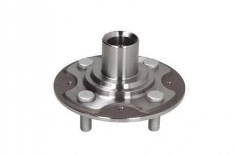 Маточина колеса передн HONDA CITY V, INSIGHT, JAZZ III 1.3/1.3H/1.4 07.08- BTA H54012BTA