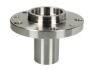 Маточина колеса передн CITROEN JUMPER I FIAT DUCATO PEUGEOT BOXER 1.9D-2.8D 02.94-04.02 BTA H5F014BTA (фото 1)