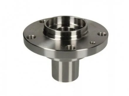 Маточина колеса передн CITROEN JUMPER I FIAT DUCATO PEUGEOT BOXER 1.9D-2.8D 02.94- BTA H5F016BTA