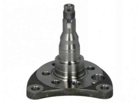 Маточина заднього колеса Лів задн SEAT CORDOBA, CORDOBA VARIO, IBIZA II, TOLEDO I VW CORRADO, GOLF II, GOLF III, GOLF IV, JETTA II, PASSAT B2, PASSAT B3/B4, POLO, POLO III 1.0-2.9 09.79-12.02 BTA H5W007BTA