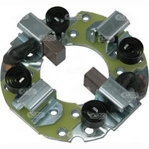 Тримач щіток CARGO 138963