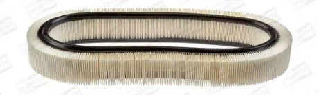 Фільтр забору повітря CHAMPION CAF100148R