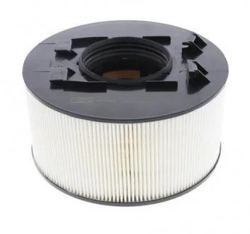 BMW Фильтр воздушный 3 E46 316 01- CHAMPION CAF100459C