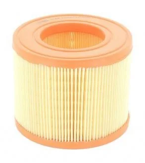 SAAB Фильтр воздушный 9-5 97- CHAMPION CAF100471C