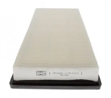 FORD Фильтр воздушный Mondeo 1.6/2.0i 93- CHAMPION CAF100632P