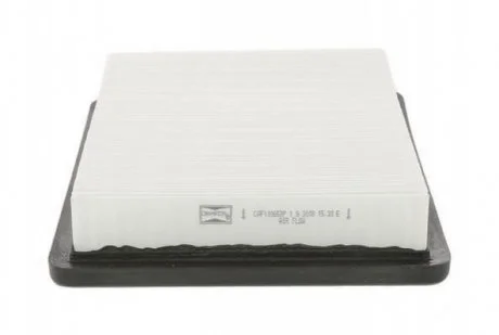 FIAT Фильтр возд. Fiorino 1.4,1.7td, Alfa Romeo,Lancia CHAMPION CAF100652P