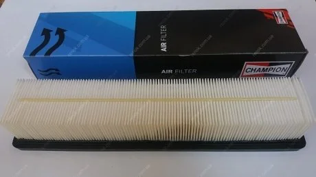 Фільтр забору повітря CHAMPION CAF100817P