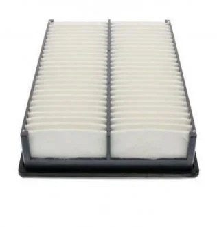 Фільтр повітряний MAZDA 3 (03-09), (08-14) 2.0i, 2.2d, 2.3i CHAMPION CAF100831P