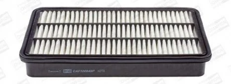 Фільтр повітряний Toyota Celica, Camry (93-01) / Lexus RX (00-03) CHAMPION CAF100848P