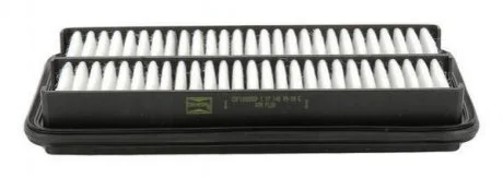 Фильтр воздушный Kia Picanto I 1.0, 1.1i CHAMPION CAF100855P