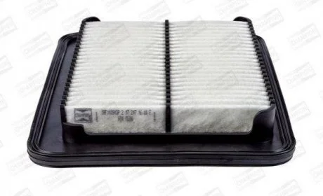 HYUNDAI Фильтр воздушный i10 1,1-1,2 CHAMPION CAF100943P