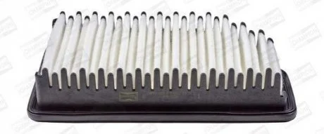 Фільтр повітря CHAMPION CAF101032P