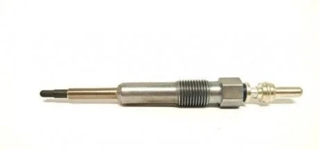 Свеча накаливания CHAMPION CCGP007 (фото 1)