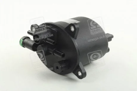 Фільтр палива CHAMPION CFF100592