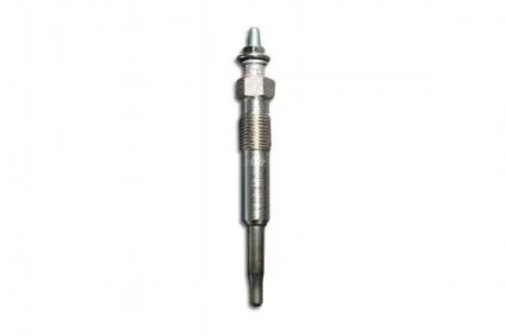 Свеча накаливания CHAMPION CH169