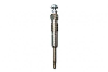 Свічка розжарювання Citroen Berlingo, Berlingo First Box Body/MPV (M_) (96-11) CHAMPION CH185