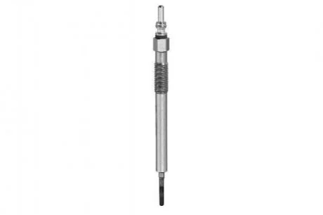 Свічка розжарювання CHAMPION CH716