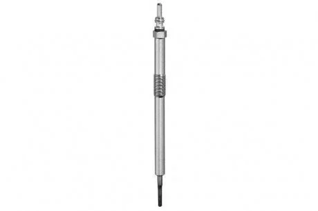 Свічка розжарювання CHAMPION CH722