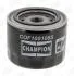 Фільтр мастильний CHAMPION COF100108S (фото 1)