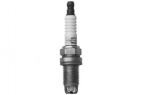 Свічка запалювання CHAMPION OE095/T10 (фото 1)