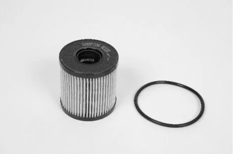 Фото 1 - масляный фильтр CHAMPION XE530/606 Масляный фильтр CHAMPION XE530/606 (фото 1)