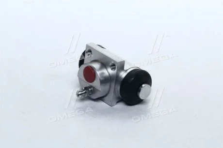 Гальмівний циліндр колісний задн. 22 мм Berlingo 96-05/Partner 96- CIFAM 101-1008