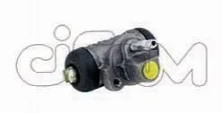 NISSAN Тормозной цилиндр задний NV200 10- CIFAM 101-1029