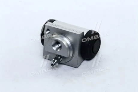 Гальмівний циліндр колісний Kangoo 08- CIFAM 101-984