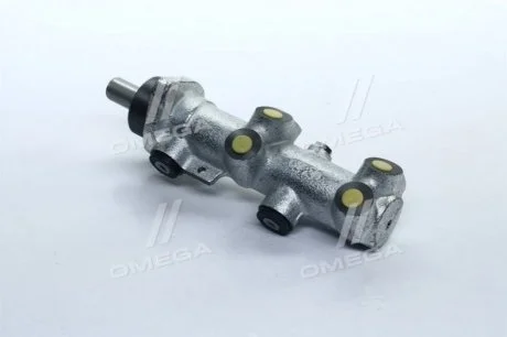 Цилиндр торм. главн. CIFAM 202-240