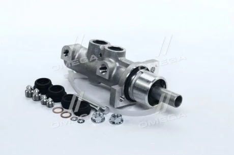 Цилиндр торм. главн. CIFAM 202-358