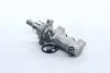 Головний гальмівний циліндр Master/Movano/Movano/Interstar 00-(D1=25,4mm, -ABS)(Bosch) CIFAM 202-415 (фото 1)