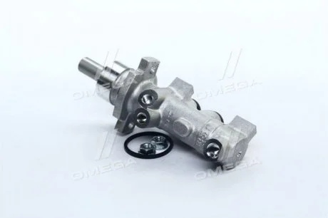 Головний гальмівний циліндр Master/Movano/Movano/Interstar 00-(D1=25,4mm, -ABS)(Bosch) CIFAM 202-415