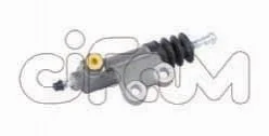 Циліндр зчеплення робочий HONDA ACCORD/CR-V 2.0 01-08 (19,05mm) CIFAM 404-072