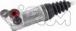VW Рабочий цилиндр сцепления Passat 96- A4 95-, A6 Avant 1,9 97- CIFAM 404-079