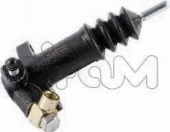 HYUNDAI Рабочий цилиндр сцепления ACCENT I 94-00, ACCENT II 00-05, GETZ 05-06 CIFAM 404-103