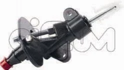 CITROEN Главный цилиндр сцепления Nemo,Fiat Fiorino,Peugeot CIFAM 505-112