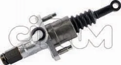 DB Главный цилиндр сцепления A-CLASS A 160 CDI 01-04, VANEO 1.6 02-05 CIFAM 505-119