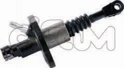 OPEL Цилиндр сцепления Vectra B 96- CIFAM 505-130