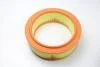 Фильтр воздушный Kangoo/Clio/Logan 1.4i 97- CLEAN FILTERS MA1142 (фото 2)