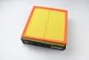 Фільтр повітряний Trafic/Vivaro 2.0/2.5dCi 02- CLEAN FILTERS MA3008 (фото 1)