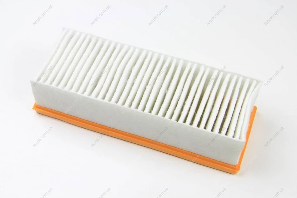 Фильтр воздушный Duster 1.5dCi 10- CLEAN FILTERS MA3177 (фото 1)