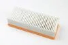 Фильтр воздушный Duster 1.5dCi 10- CLEAN FILTERS MA3177 (фото 1)