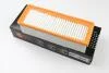 Фильтр воздушный Duster 1.5dCi 10- CLEAN FILTERS MA3177 (фото 4)
